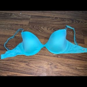 Victoria’s Secret PINK bra